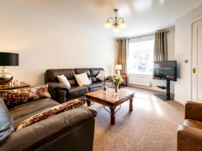 Pass the Keys Town Location for Shrewsbury with 3 Bedrooms
